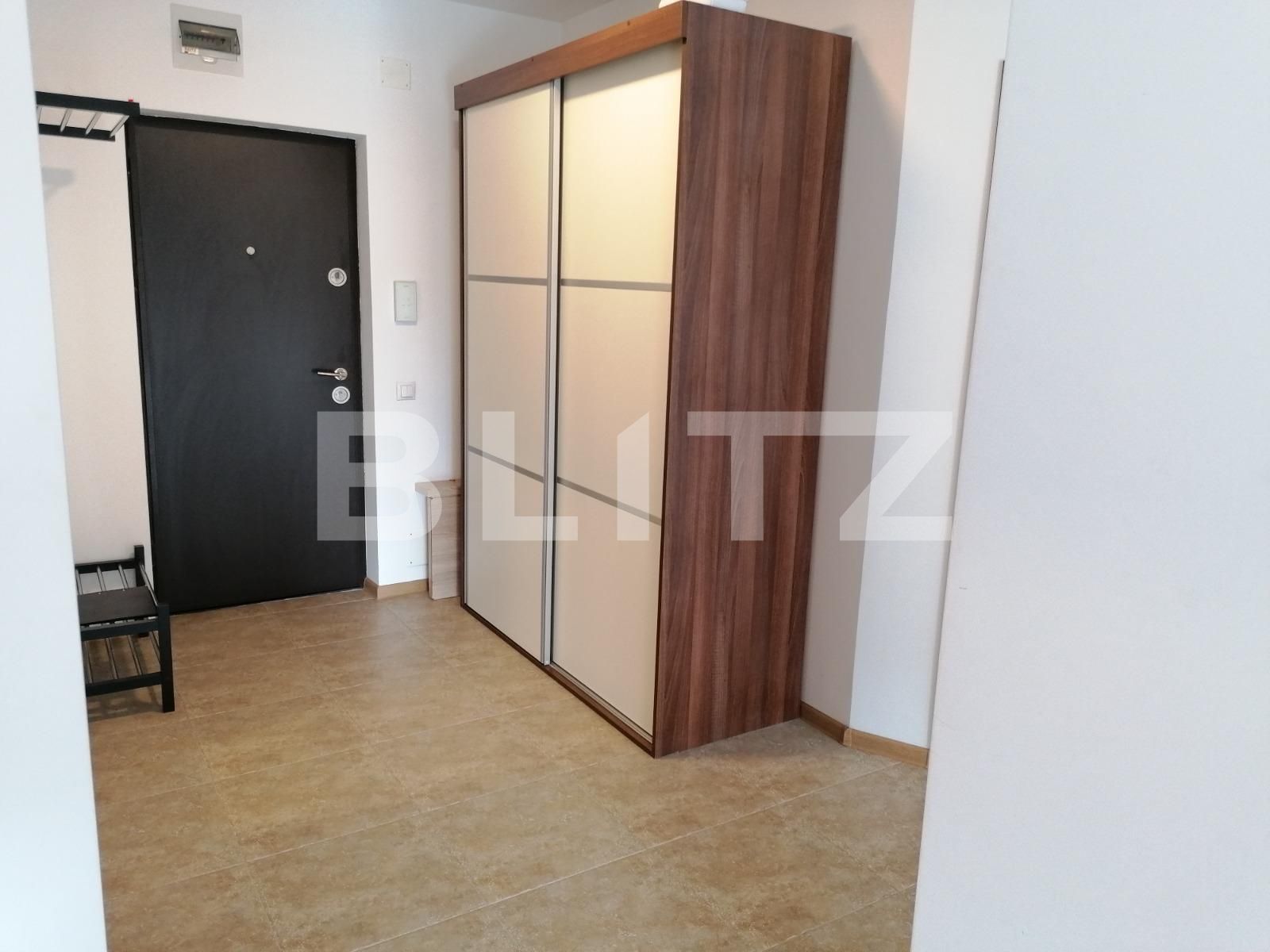 Garsonieră de închiriat Marasti - 56120AI | BLITZ Cluj-Napoca | Poza3