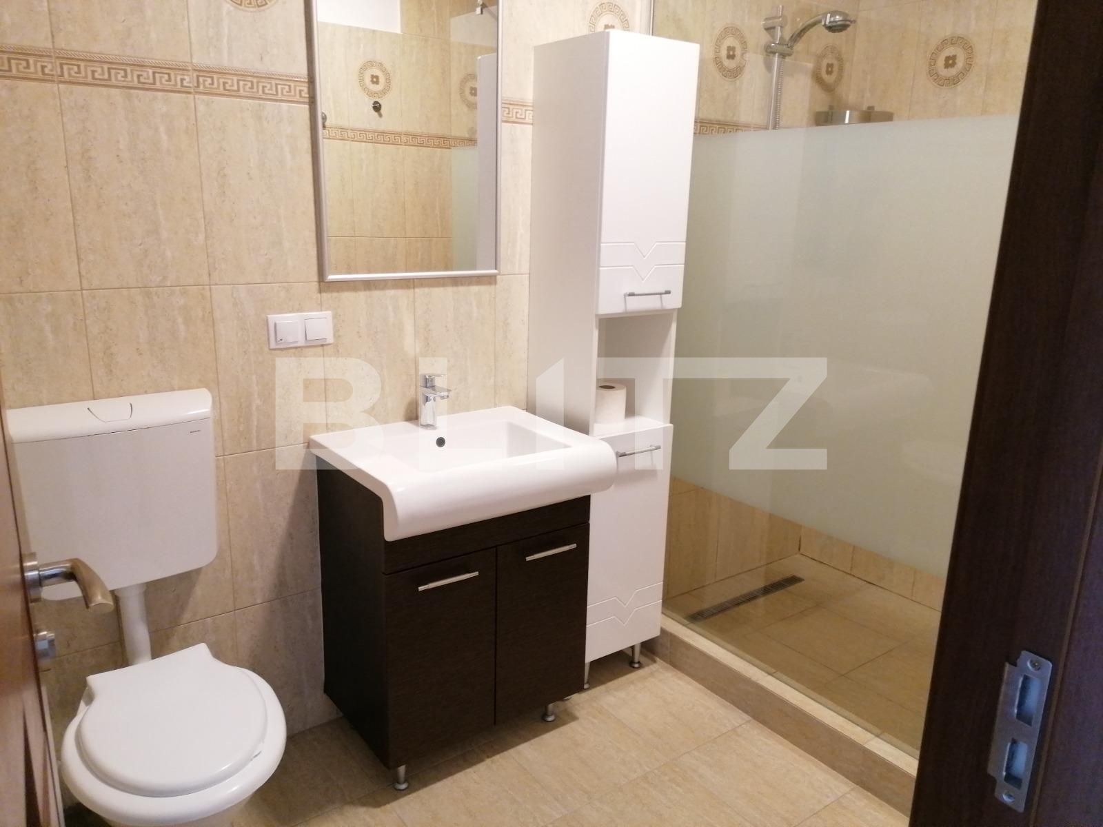 Garsonieră de închiriat Marasti - 56120AI | BLITZ Cluj-Napoca | Poza6