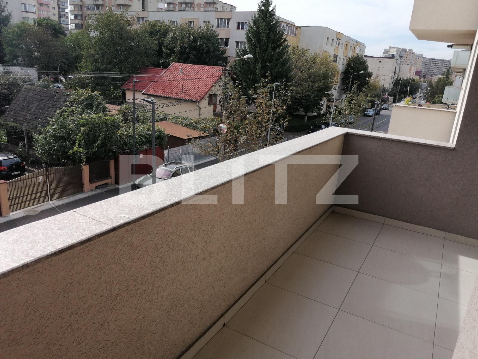 Garsonieră de închiriat Marasti - 56120AI | BLITZ Cluj-Napoca | Poza8