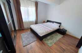 Apartament de vanzare, 2 camere, terasa, garaj subteran 