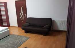 Apartament 1 camera, 48 mp, decomandat, zona Ultracentral