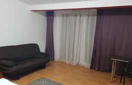Apartament 1 camera, 48 mp, decomandat, zona Ultracentral