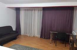 Apartament 1 camera, 48 mp, decomandat, zona Ultracentral