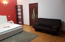 Apartament 1 camera, 48 mp, decomandat, zona Ultracentral