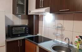 Apartament 1 camera, 48 mp, decomandat, zona Ultracentral