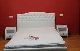 Apartament 1 camera, 48 mp, decomandat, zona Ultracentral