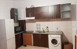 Apartament 1 camera, 48 mp, decomandat, zona Ultracentral