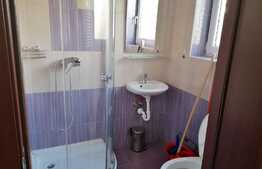 Apartament 1 camera, 48 mp, decomandat, zona Ultracentral