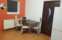 Apartament 1 camera, 48 mp, decomandat, zona Ultracentral