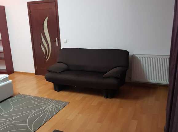 Garsonieră de închiriat Central - 56122AI | BLITZ Cluj-Napoca | Poza5