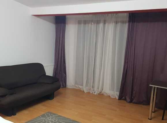 Garsonieră de închiriat Central - 56122AI | BLITZ Cluj-Napoca | Poza6