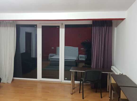 Garsonieră de închiriat Central - 56122AI | BLITZ Cluj-Napoca | Poza3