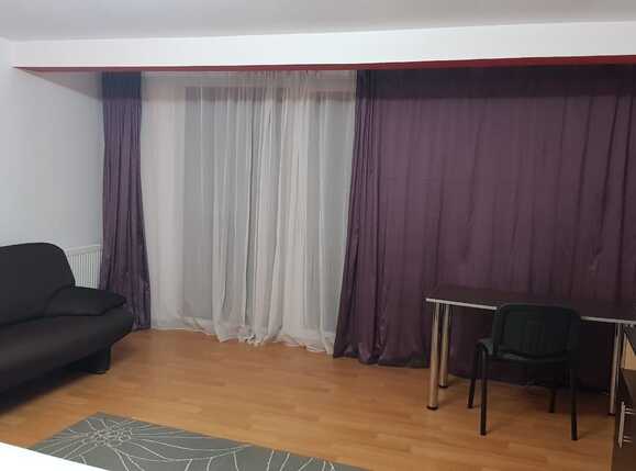 Garsonieră de închiriat Central - 56122AI | BLITZ Cluj-Napoca | Poza4