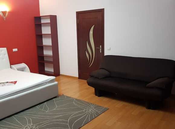 Garsonieră de închiriat Central - 56122AI | BLITZ Cluj-Napoca | Poza2