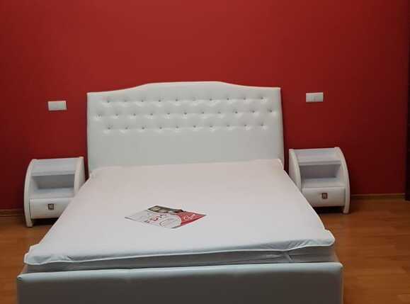 Garsonieră de închiriat Central - 56122AI | BLITZ Cluj-Napoca | Poza1