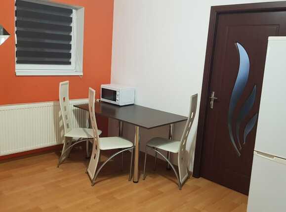 Garsonieră de închiriat Central - 56122AI | BLITZ Cluj-Napoca | Poza9