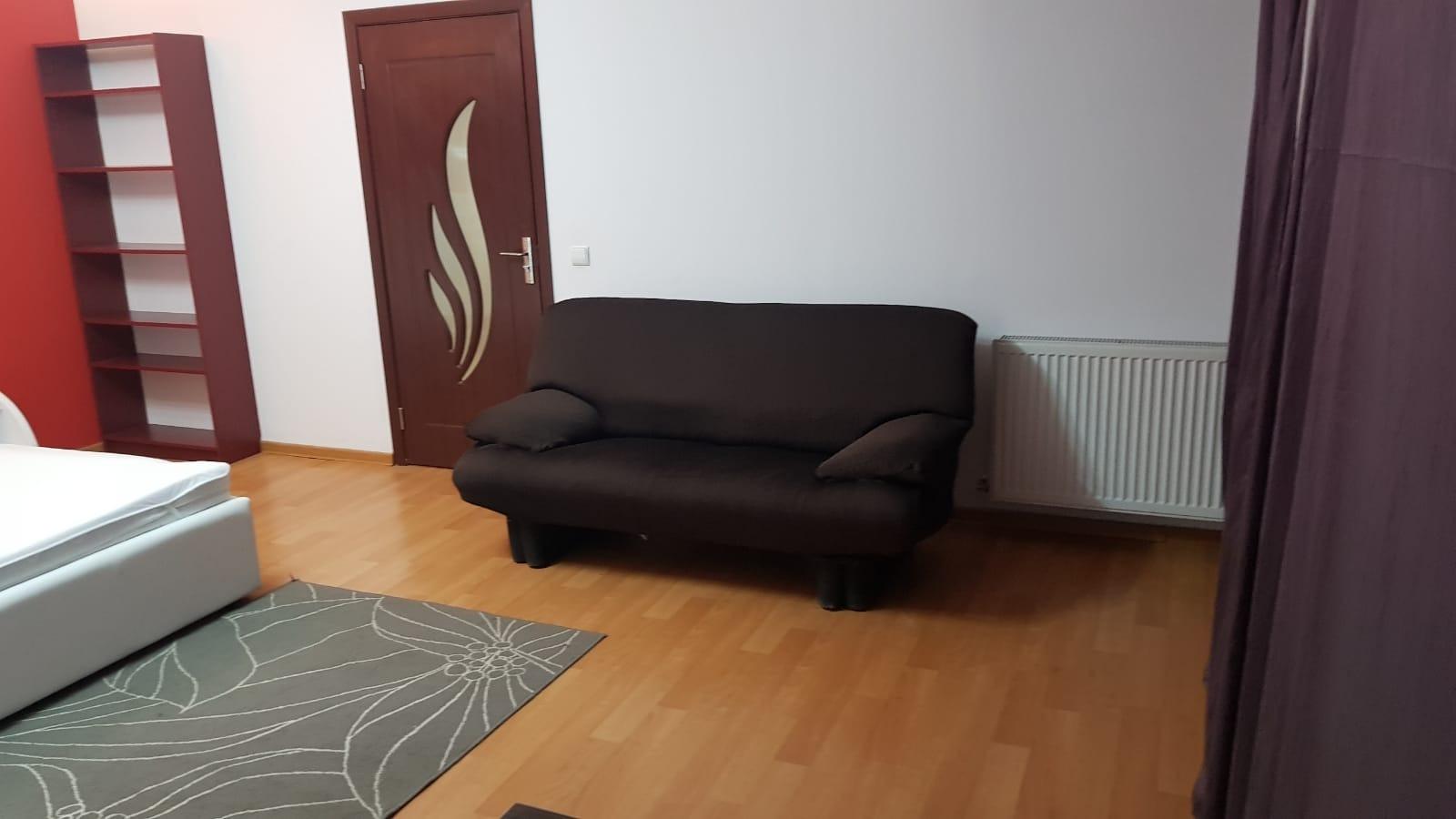 Garsonieră de închiriat Central - 56122AI | BLITZ Cluj-Napoca | Poza5