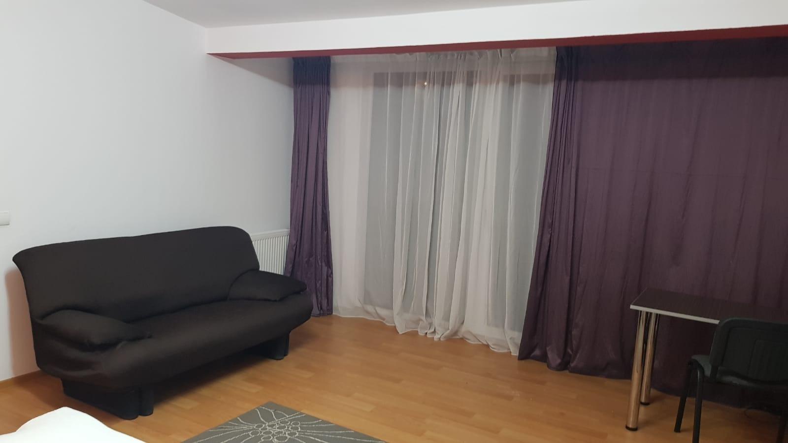 Garsonieră de închiriat Central - 56122AI | BLITZ Cluj-Napoca | Poza6