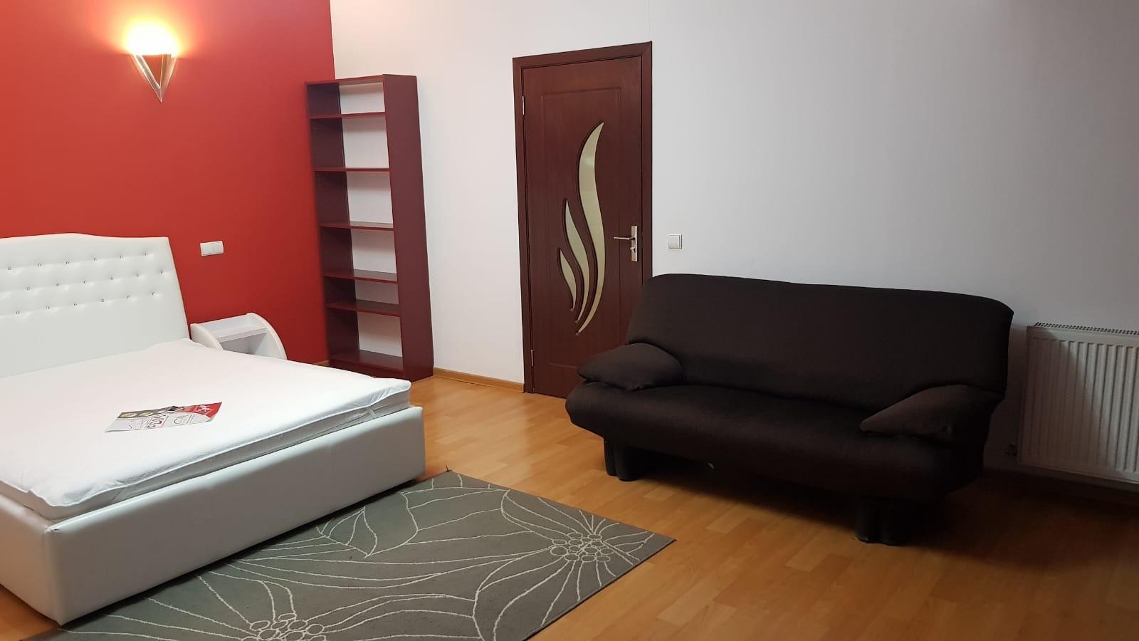 Garsonieră de închiriat Central - 56122AI | BLITZ Cluj-Napoca | Poza2