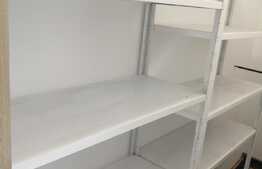 Casa noua individuala, 110 mp utili, teren gradina1850 mp, Deusu