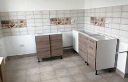 Casa noua individuala, 110 mp utili, teren gradina1850 mp, Deusu