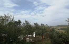 Casa noua individuala, 110 mp utili, teren gradina1850 mp, Deusu