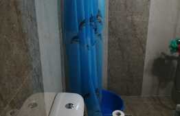 Casa noua individuala, 110 mp utili, teren gradina1850 mp, Deusu