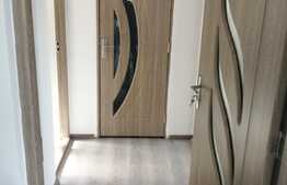 Casa noua individuala, 110 mp utili, teren gradina1850 mp, Deusu