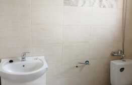 Casa noua individuala, 110 mp utili, teren gradina1850 mp, Deusu