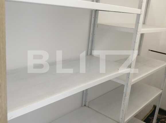 Casa de vânzare 3 camere Exterior Nord - 56123CV | BLITZ Cluj-Napoca | Poza13