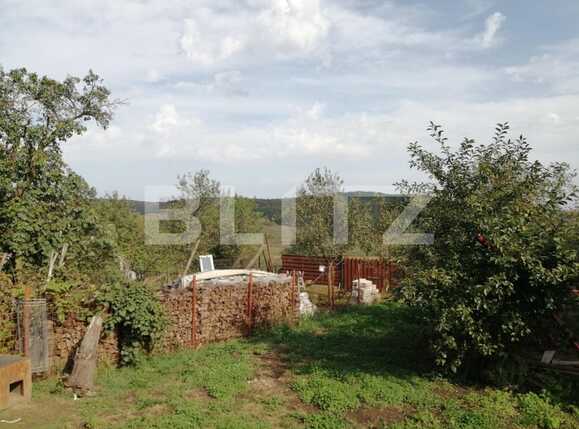 Casa de vânzare 3 camere Exterior Nord - 56123CV | BLITZ Cluj-Napoca | Poza17