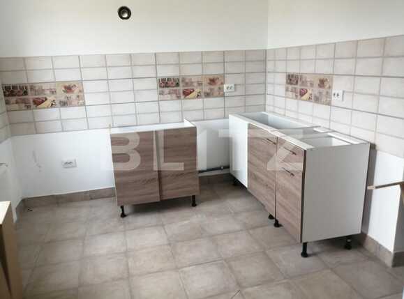 Casa de vânzare 3 camere Exterior Nord - 56123CV | BLITZ Cluj-Napoca | Poza8