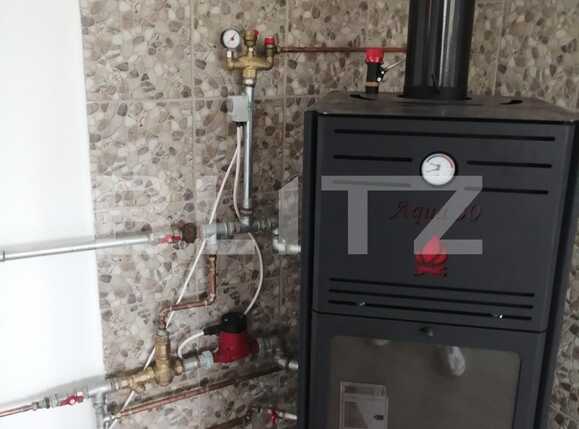 Casa de vânzare 3 camere Exterior Nord - 56123CV | BLITZ Cluj-Napoca | Poza9