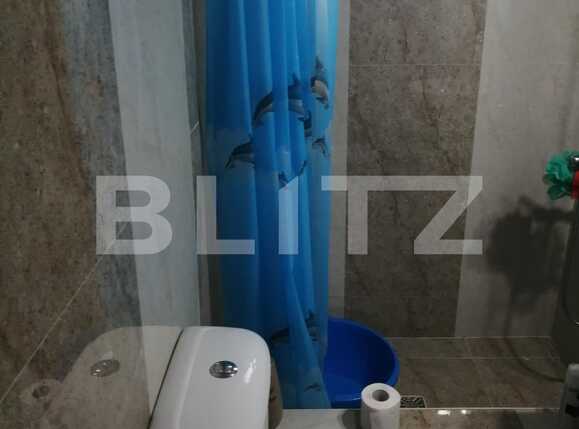 Casa de vânzare 3 camere Exterior Nord - 56123CV | BLITZ Cluj-Napoca | Poza16