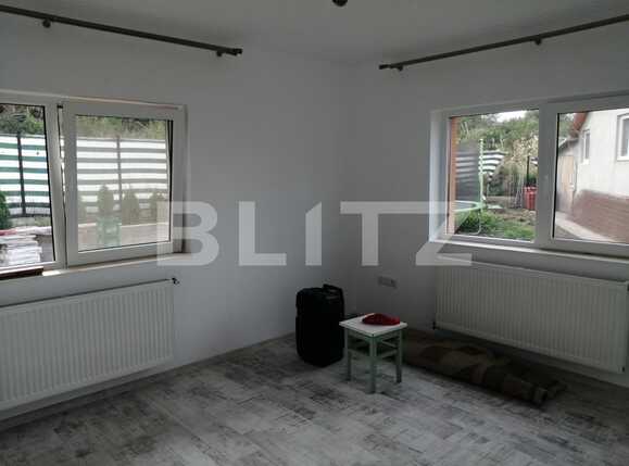 Casa de vânzare 3 camere Exterior Nord - 56123CV | BLITZ Cluj-Napoca | Poza11