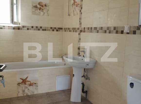 Casa de vânzare 3 camere Exterior Nord - 56123CV | BLITZ Cluj-Napoca | Poza10