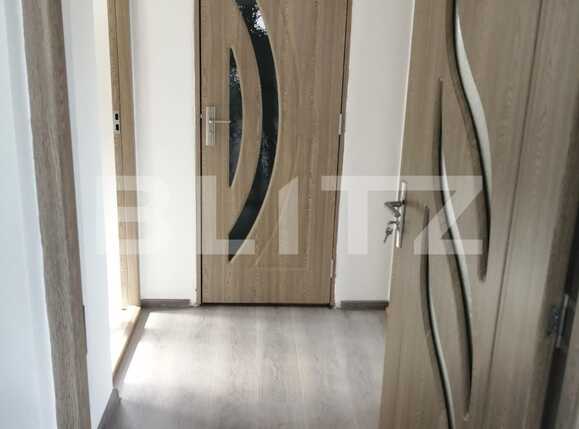 Casa de vânzare 3 camere Exterior Nord - 56123CV | BLITZ Cluj-Napoca | Poza7