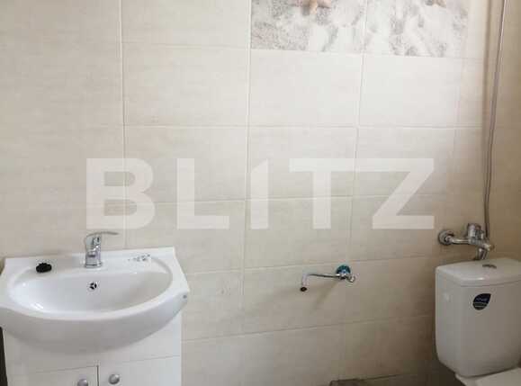 Casa de vânzare 3 camere Exterior Nord - 56123CV | BLITZ Cluj-Napoca | Poza15