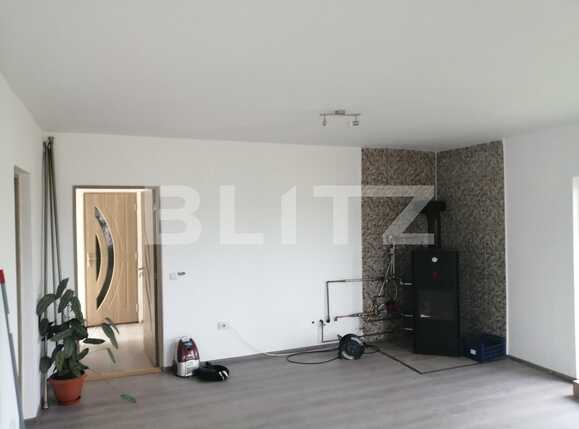 Casa de vânzare 3 camere Exterior Nord - 56123CV | BLITZ Cluj-Napoca | Poza6