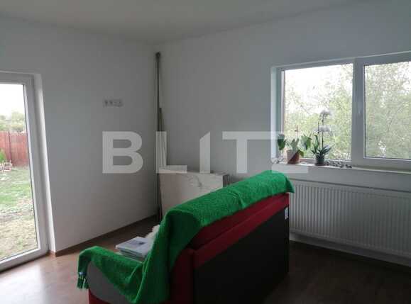 Casa de vânzare 3 camere Exterior Nord - 56123CV | BLITZ Cluj-Napoca | Poza12