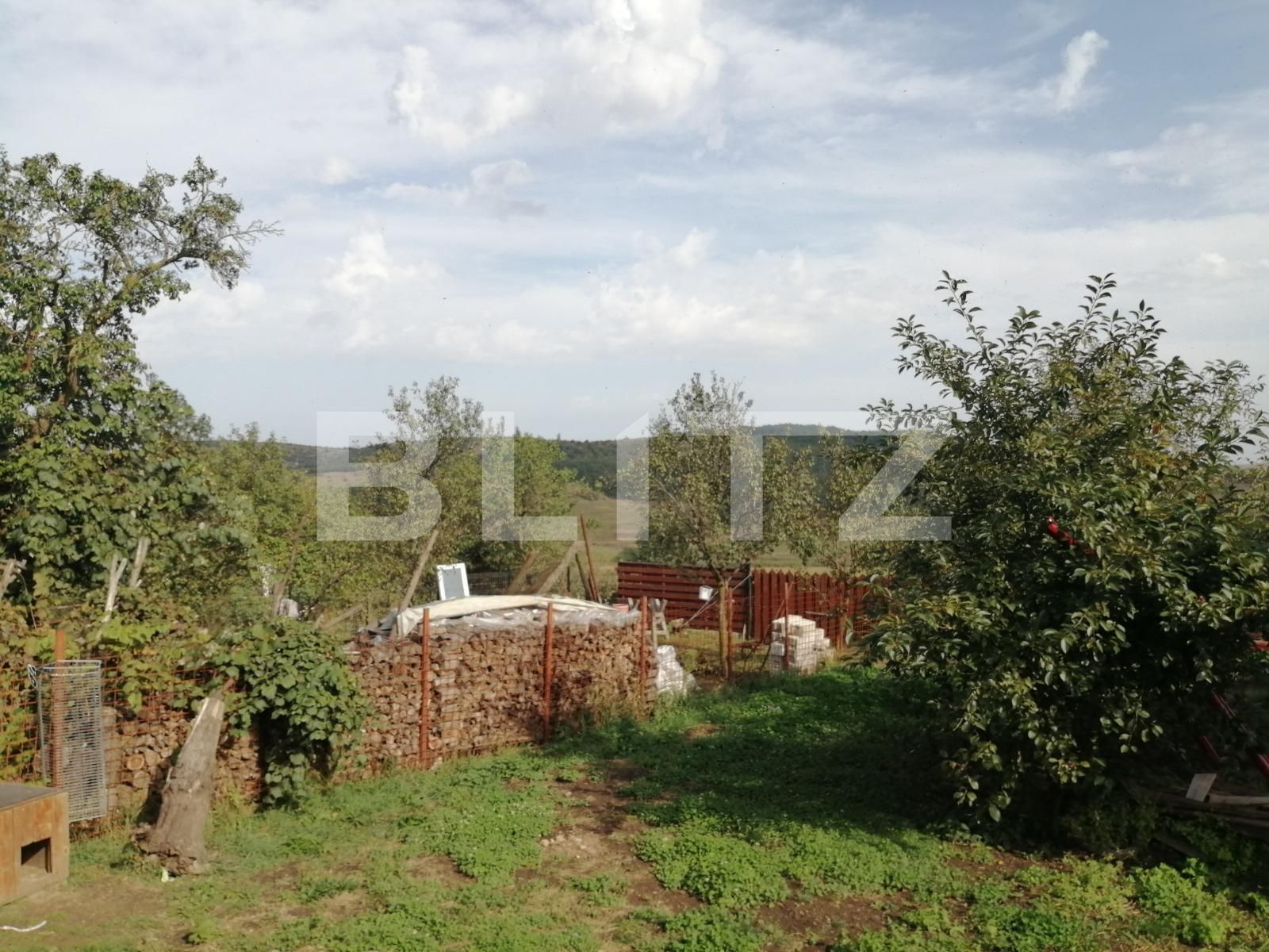 Casa de vânzare 3 camere Exterior Nord - 56123CV | BLITZ Cluj-Napoca | Poza17