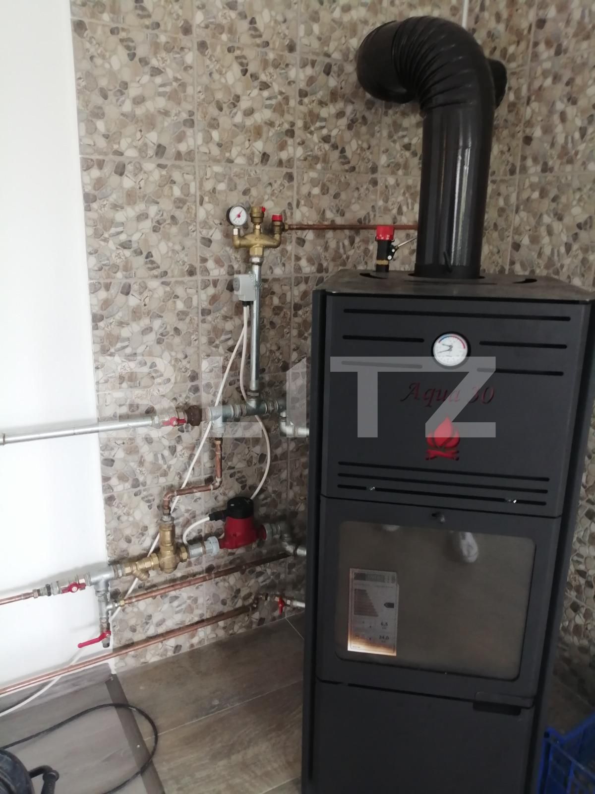 Casa de vânzare 3 camere Exterior Nord - 56123CV | BLITZ Cluj-Napoca | Poza9