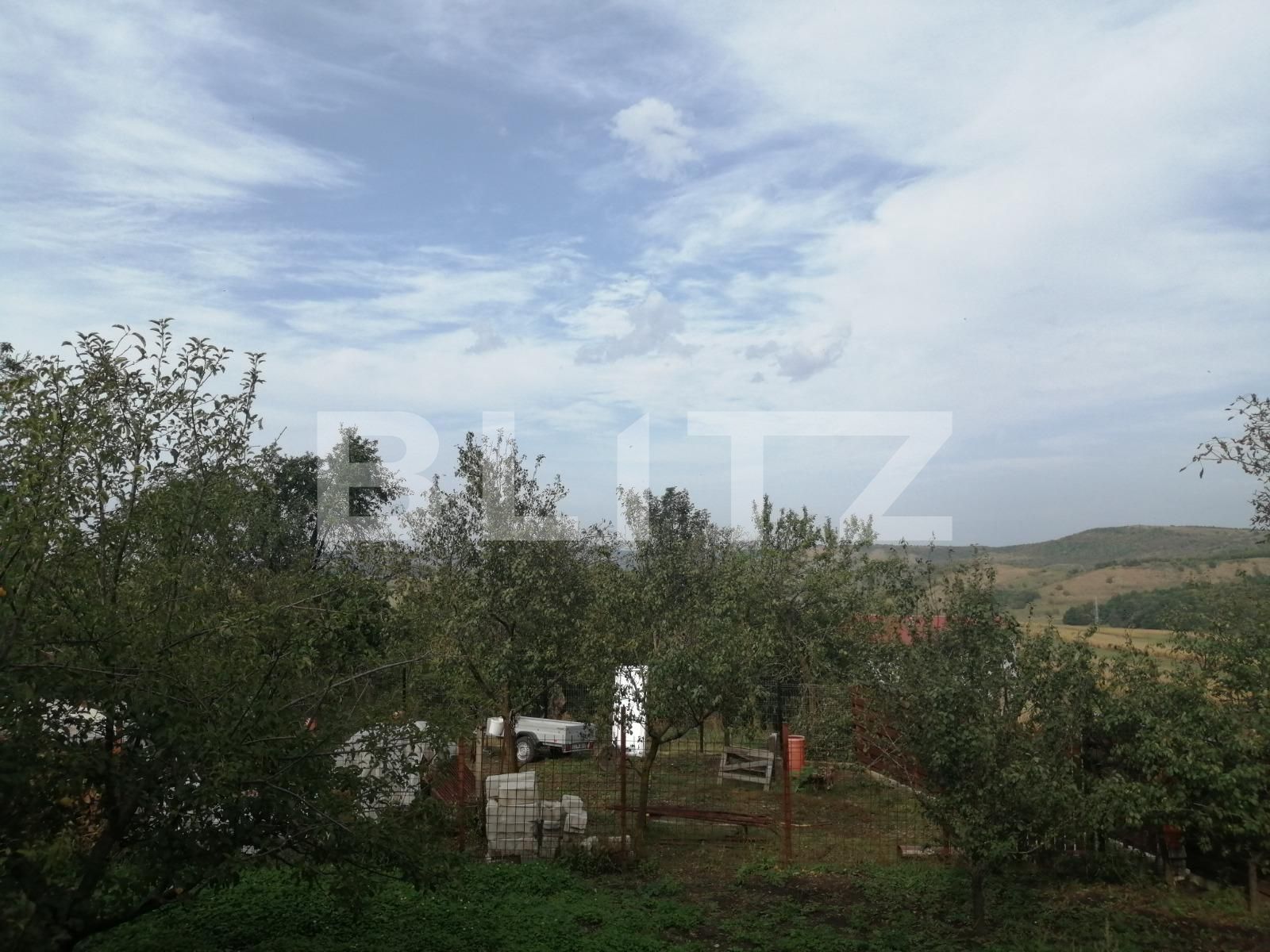 Casa de vânzare 3 camere Exterior Nord - 56123CV | BLITZ Cluj-Napoca | Poza18