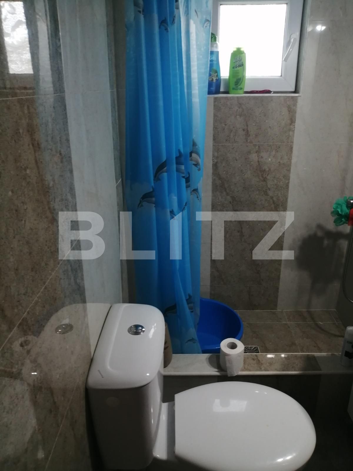 Casa de vânzare 3 camere Exterior Nord - 56123CV | BLITZ Cluj-Napoca | Poza16