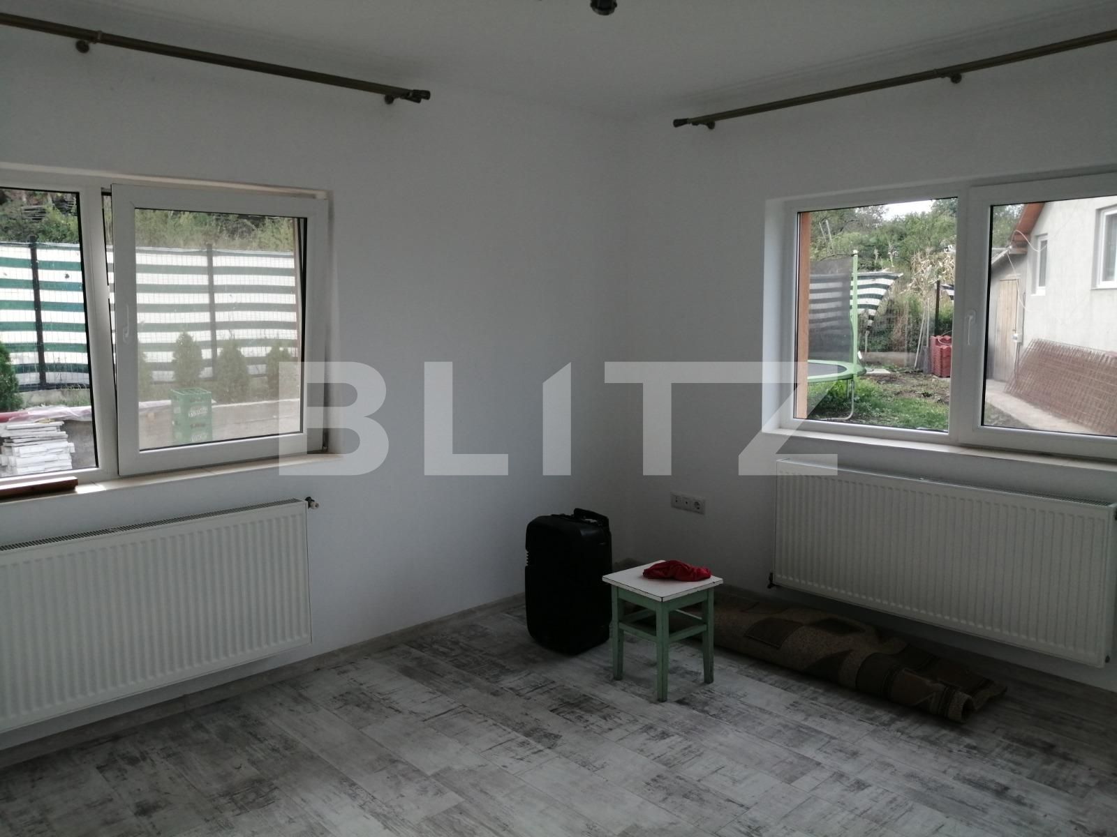 Casa de vânzare 3 camere Exterior Nord - 56123CV | BLITZ Cluj-Napoca | Poza11