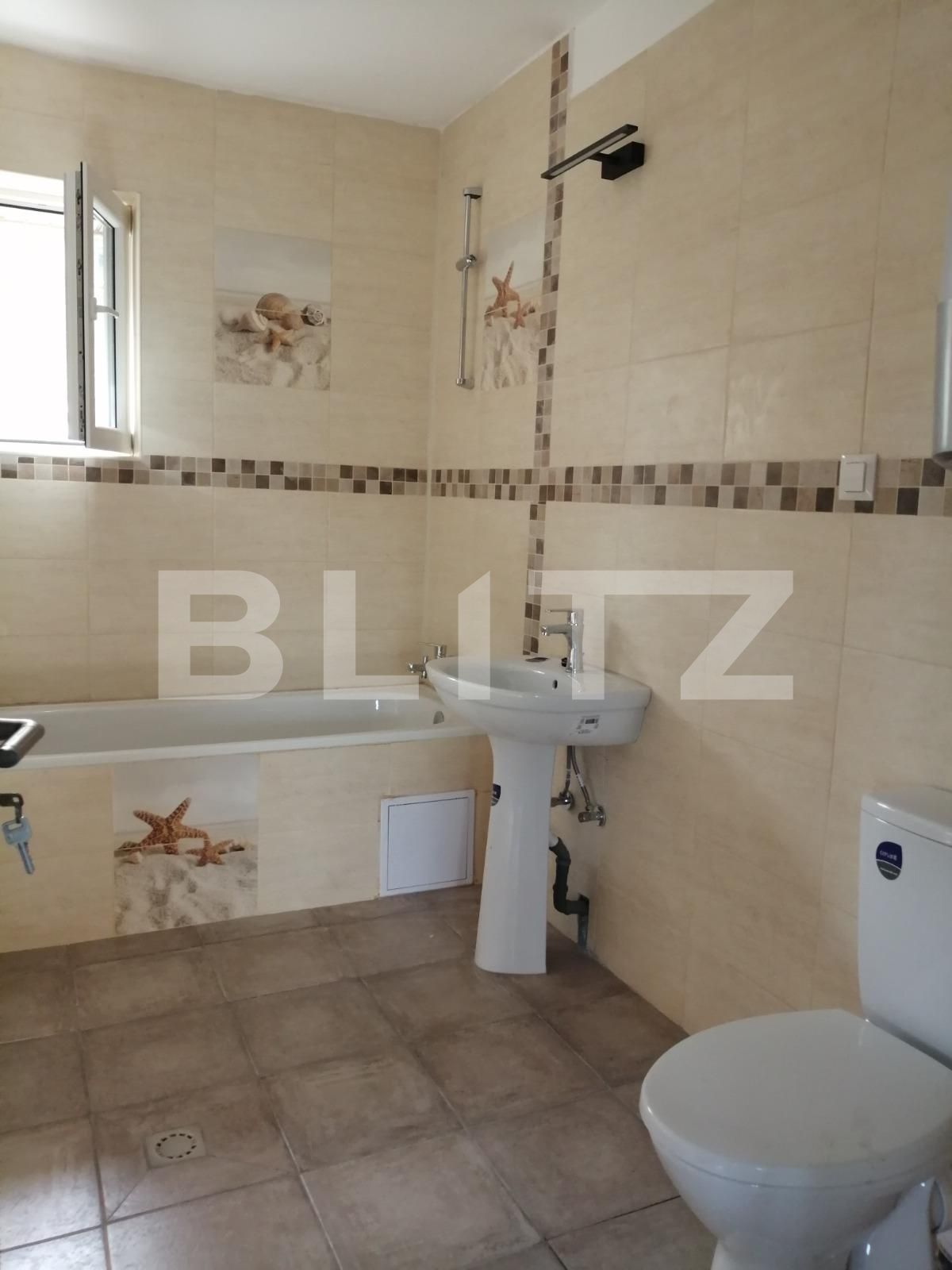 Casa de vânzare 3 camere Exterior Nord - 56123CV | BLITZ Cluj-Napoca | Poza10