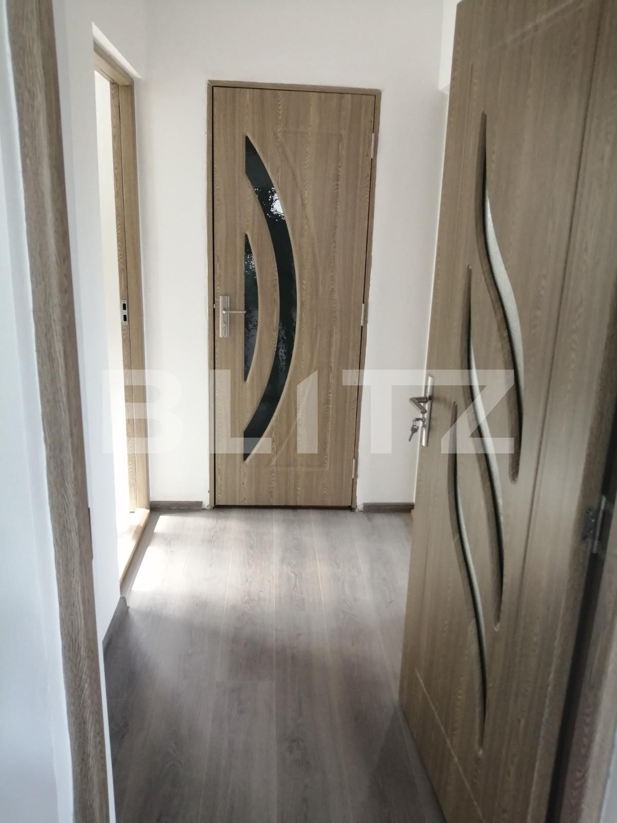 Casa de vânzare 3 camere Exterior Nord - 56123CV | BLITZ Cluj-Napoca | Poza7