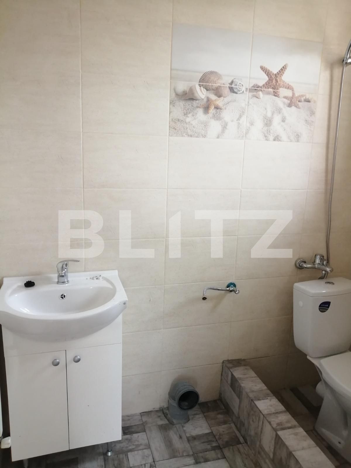 Casa de vânzare 3 camere Exterior Nord - 56123CV | BLITZ Cluj-Napoca | Poza15