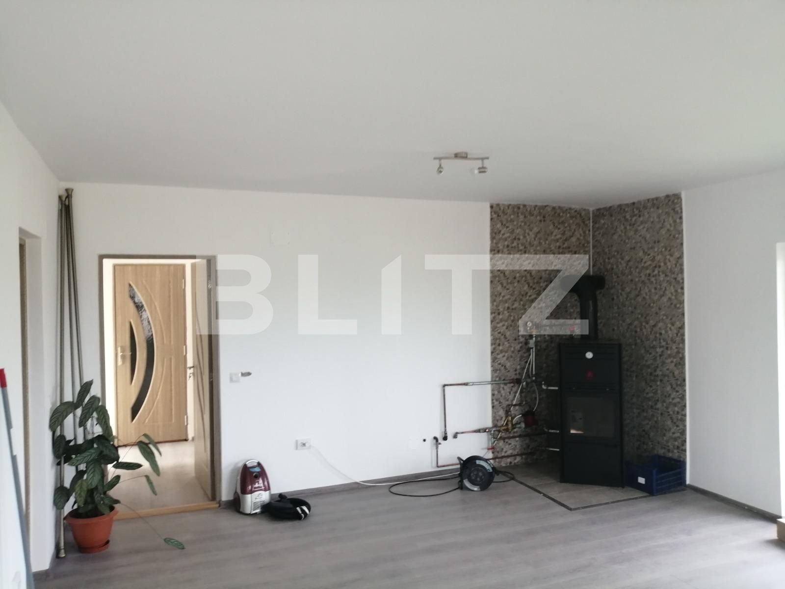 Casa de vânzare 3 camere Exterior Nord - 56123CV | BLITZ Cluj-Napoca | Poza6