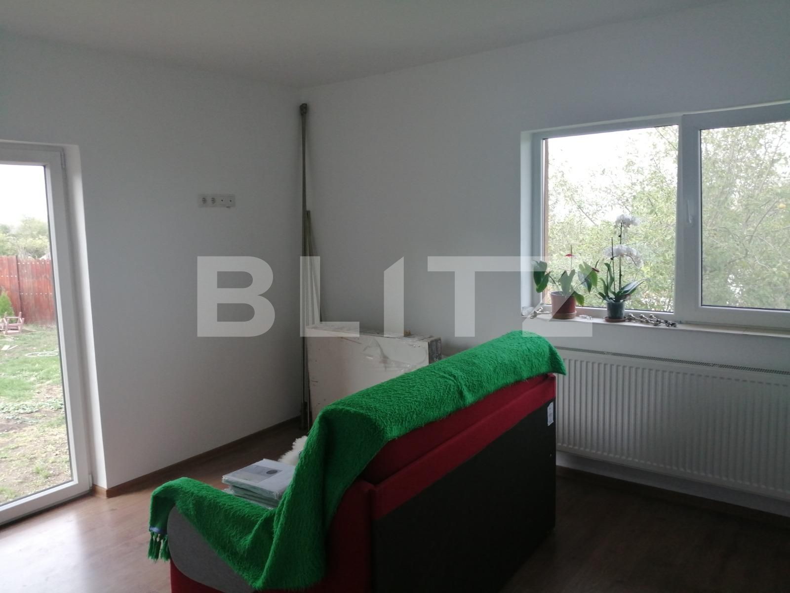 Casa de vânzare 3 camere Exterior Nord - 56123CV | BLITZ Cluj-Napoca | Poza12